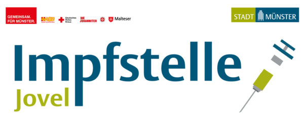 Zentrale-Impfstelle-Jovel Zentrale-Impfstelle-Jovel